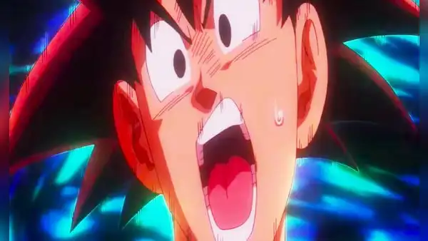 Fans de 'Dragon Ball' RECHAZAN la nueva serie de la franquicia: "El anime murió hace años"