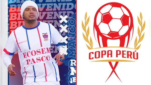 Copa Perú 2023: Ecosem de Manco y otros equipos clasificados a los octavos de la Etapa Nacional