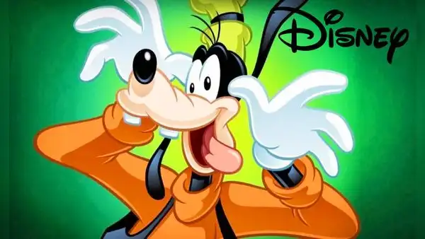 ¿Goofy es un perro o una vaca? Esta es la verdadera identidad del mejor amigo de Mickey en Disney