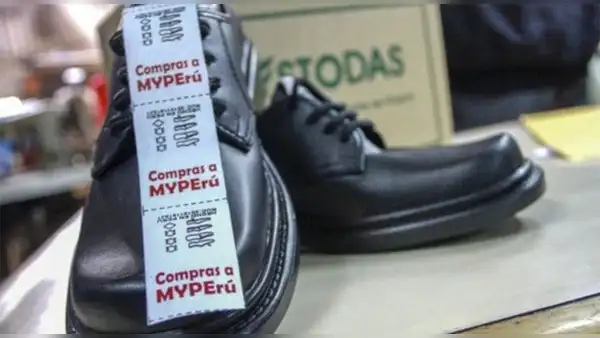 ¿Cuáles son los beneficios a los que accede una mype al formalizarse? Sunafil explica el proceso