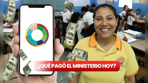 Pagos MPPE, octubre 2023: fechas de depósito de las quincenas, aguinaldos y montos oficiales