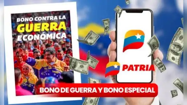 Bono de Guerra y Segundo Bono Especial, octubre 2023: fechas de pago, montos y ÚLTIMAS NOTICIAS