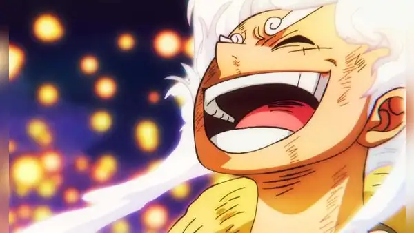 'One Piece', capítulo 1081: fecha de estreno, horarios y dónde ver el anime ONLINE