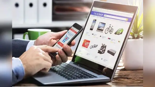 Cyber Wow: ticket promedio de los peruanos es de S/211 por compra, ¿seguirá creciendo?