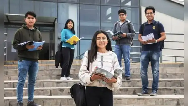 Convocatoria 2024 Beca 18: ¿cuándo sale la lista de postulantes aptos para el Examen Nacional de Preselección?
