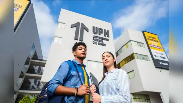 La Universidad Privada del Norte destaca en el Premio Internacional MetaRed 2023: innovación y sostenibilidad en la educación