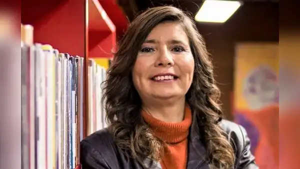 Literatura: “Las tres malditas campanadas y otros relatos”, un libro de cuentos de terror en Lima