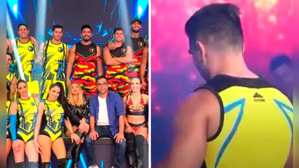 Fue chico reality, rompió su compromiso con una famosa tras 10 años y ahora es un exitoso empresario