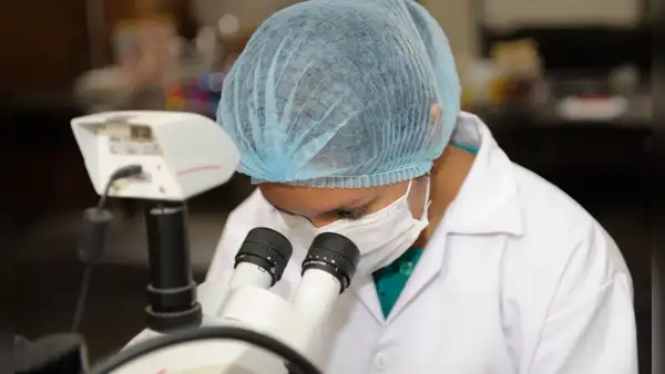 Política de Ciencia, Tecnología e Innovación (CTI), por Javier Ramírez-Gastón