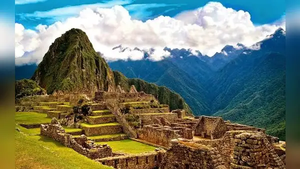 Sociedad de Hoteles del Perú: "Venta virtual de entradas a Machu Picchu mejorará experiencia"