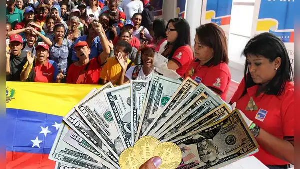 Bono de 50 dólares, octubre 2023: fecha, REQUISITOS y paso a paso para COBRAR