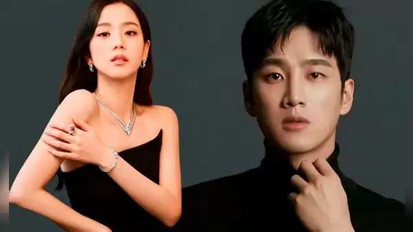 Jisoo, de BLACKPINK, y Ahn Bo Hyun TERMINARON: ¿por qué se acabó la relación de los famosos coreanos?