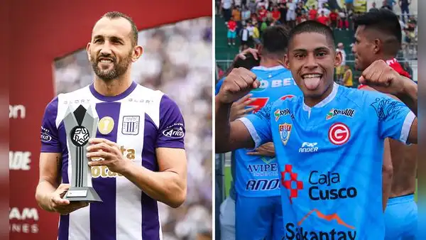 Alianza Lima vs. Deportivo Garcilaso: ¿dónde comprar entradas y cuánto cuestan?