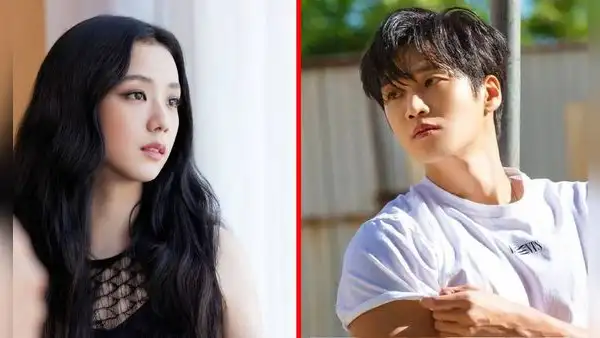 Jisoo, de BLACKPINK, y Ahn Bo Hyun se separaron: ¿qué pasó y cuánto duró su relación?