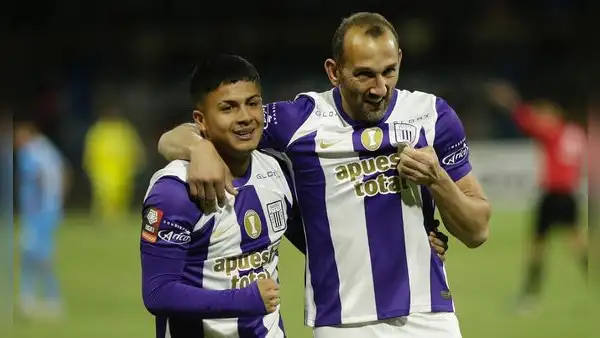 Alianza Lima aún puede ser tricampeón sin jugar una final: ¿qué resultados necesita?