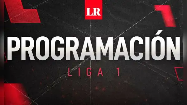 Liga 1 hace cambio de urgencia en la última fecha del Clausura: ¿cómo quedó la programación?