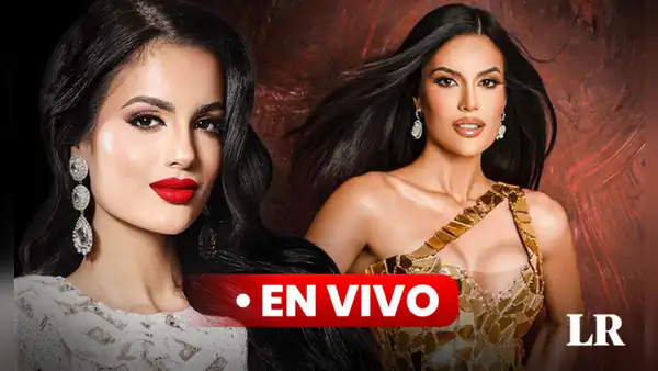VER AQUÍ a Valentina Martínez en la GRAN FINAL del Miss Grand International 2023