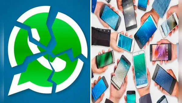 WhatsApp: ¿qué hacer si tu teléfono Android se volvió incompatible luego de la 'purga'?