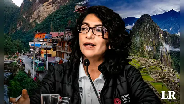 Alistan protestas en Machupicchu: gremios temen que Ministerio de Cultura privatice venta de boletos