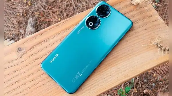 Honor 90 llega al Perú: cámara de 200 MP, batería de 5000 mAh y un carga súper rápida