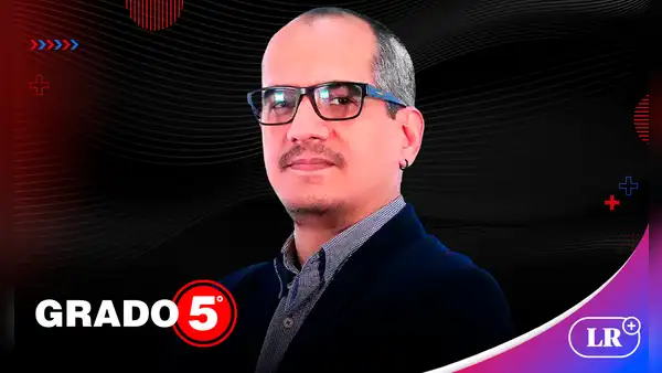 Gómez Fernandini: "La ineficacia para combatir la delincuencia lleva a las autoridades a decir disparates"