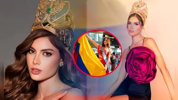 Miss International 2023 HOY: cómo y dónde ver EN VIVO a Miss Colombia en el certamen de belleza en Japón
