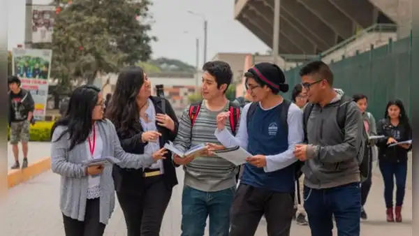 Resultados BECA 18: mira la lista de postulantes aptos para examen nacional de preselección