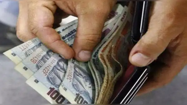 MEF tampoco ve espacios para aumentar el sueldo mínimo en plena recesión