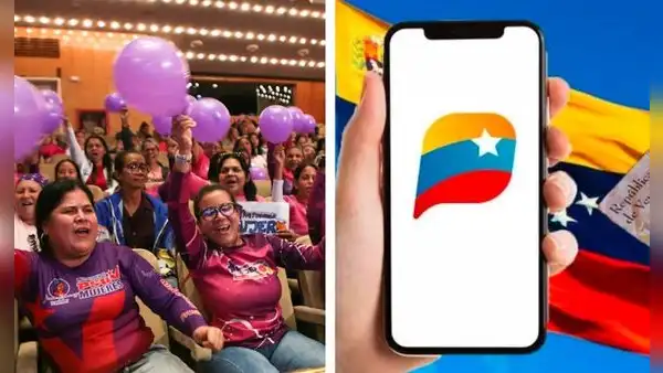 Bono Mujer Venezuela octubre 2023: ¿qué se sabe de este subsidio del Sistema Patria?