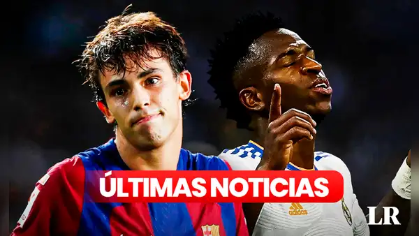 Barcelona vs. Real Madrid EN VIVO: ¿cómo va el historial de los clásicos de España?