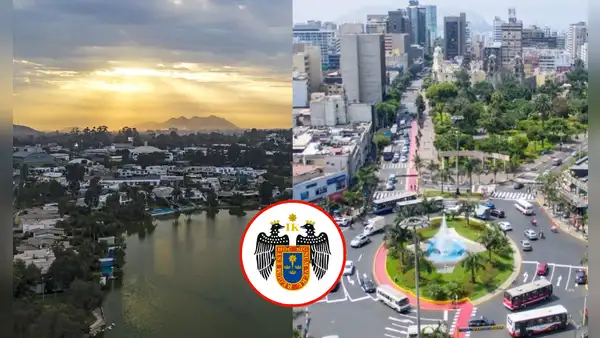 Supera a La Molina y Miraflores: ¿cuál es el distrito más caro para vivir en Lima, según IA?