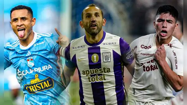 ¿Qué canales transmitirán en siumultáneo la última fecha del Torneo Clausura 2023?