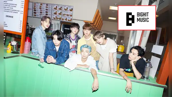 Agencia de BTS se pronuncia tras acusación de consumo de drogas: ¿qué dijo BIGHIT?