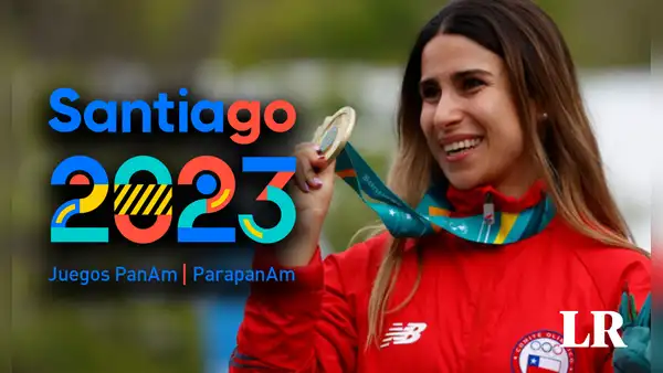 ¿Cuántas medallas lleva Chile en los Panamericanos 2023 y en qué deporte ha ganado más preseas?
