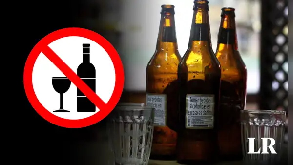 Comas prohíbe venta y consumo de bebidas alcohólicas: ¿en qué horario rige la ordenanza?