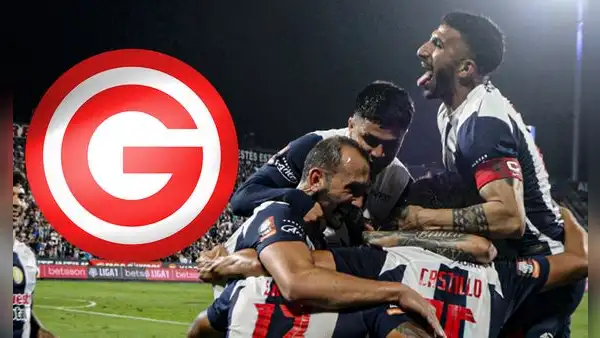 Alianza Lima: el poderoso 11 blanquiazul para vencer a Garcilaso en el Cusco y soñar con el Clausura