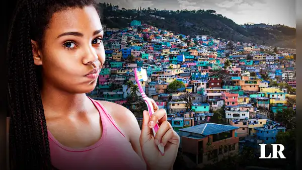 Este es el país de Latinoamérica con peor calidad de agua 2023: "No debes ni cepillarte los dientes"