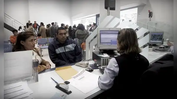 SBS: Otorgar más créditos no nos va a sacar de la recesión