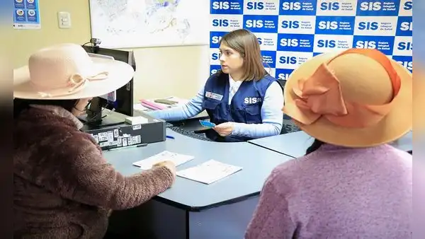 SIS: ¿cuándo vence plazo para cobrar prestación económica de sepelio en pandemia, en regiones del Perú?