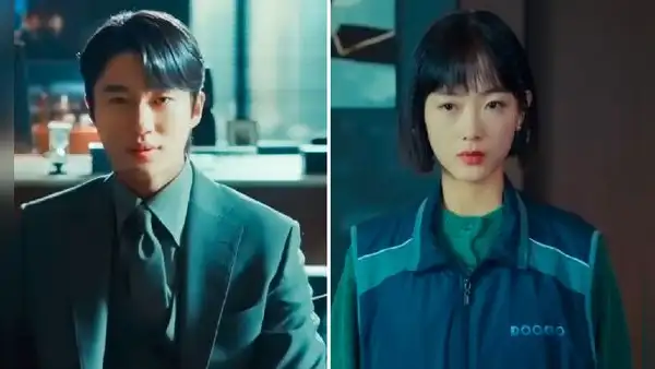 'Nam Soon, una chica superfuerte', capítulo 7 [ESTRENO]: ¿a qué hora y dónde ver el k-drama ONLINE?