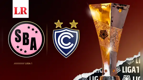 [GolPerú, En Vivo] Sport Boys vs. Cienciano: ¿cómo ver el duelo por la Liga 1 2023?