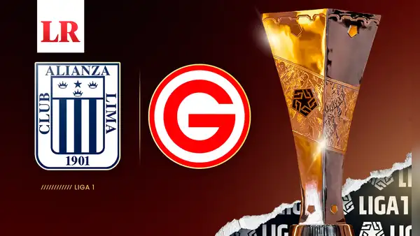 Alianza Lima vs. Deportivo Garcilaso EN VIVO: ¿a qué hora juegan por la última fecha del Torneo Clausura?