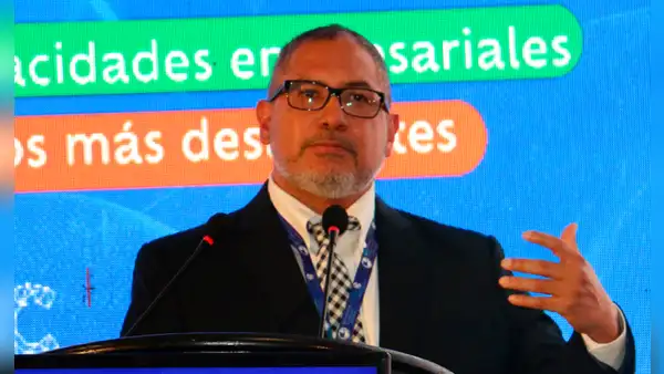 Las extorsiones golpean fuerte a los empresarios en todo el Perú