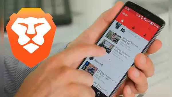 ¿Por qué Brave es ideal para ver videos de YouTube sin anuncios desde el celular o PC?