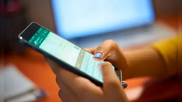 ¿Bloqueaste un contacto en WhatsApp? Así pueden enviarte mensajes desde la app y no lo sabías