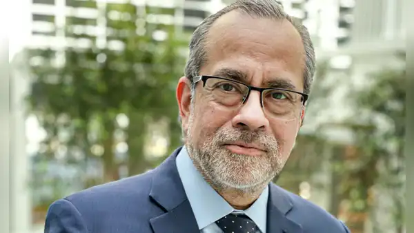 Jaime Saavedra: No es una buena señal haber tenido escuelas cerradas 2 años y con el silencio de los padres