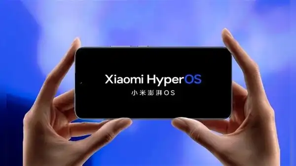 Xiaomi HyperOS: ¿qué se sabe del sistema operativo que destierra a MIUI de los teléfonos chinos?