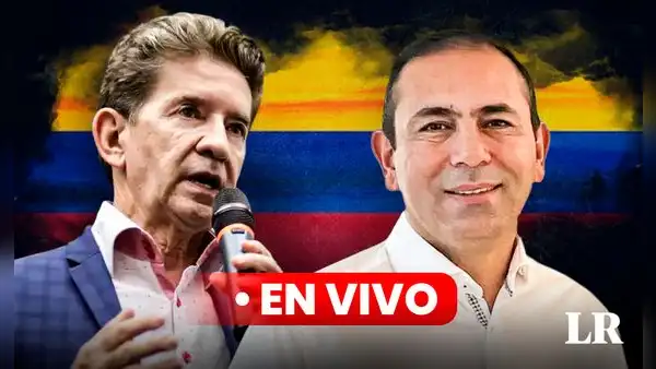 ¿Quién ganó en las gobernaciones en Colombia HOY?: Resultados de las Elecciones regionales 2023