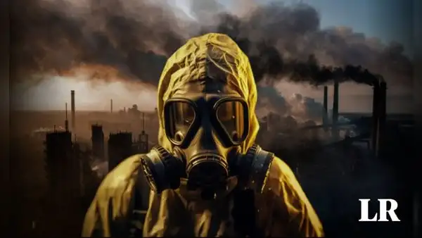 Los países de Sudamérica que serían inhabitables en 2070 por contaminación: ¿Perú está en la lista?