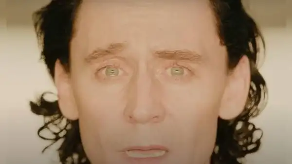 ¿Cuándo se estrena el capítulo 5 de ‘Loki’, temporada 2?